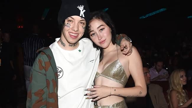 Comprehensive Overview of Noah Cyrus's Life and Career