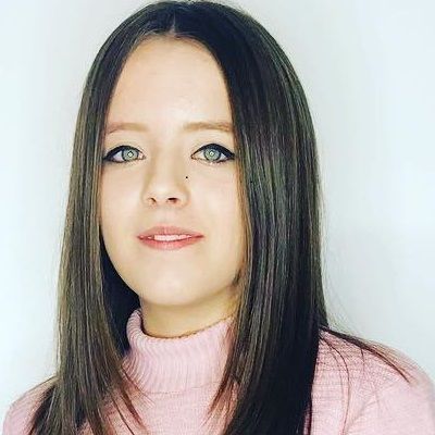 Official DuetQueen: A Deep Dive into the Life and Career of a Rising TikTok Sensation