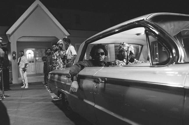 Olamide: A Comprehensive Overview of the Nigerian Music Icon's Life and Career