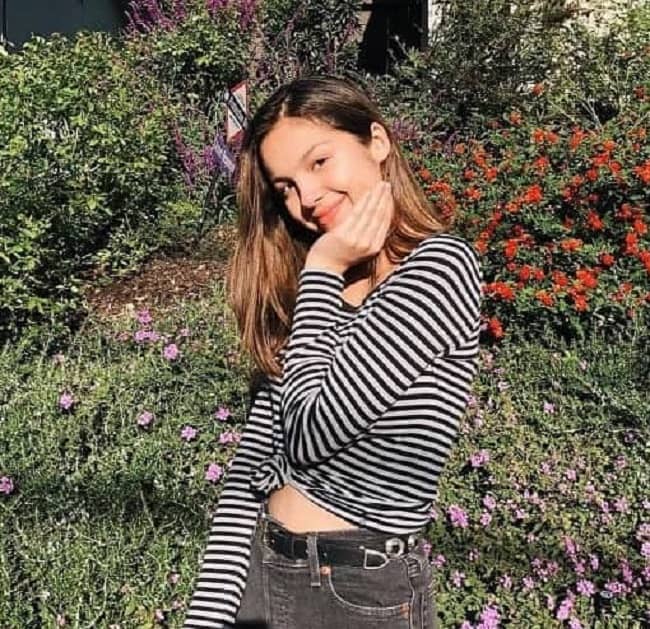 Olivia Rodrigo: A Comprehensive Overview of Her Life and Career