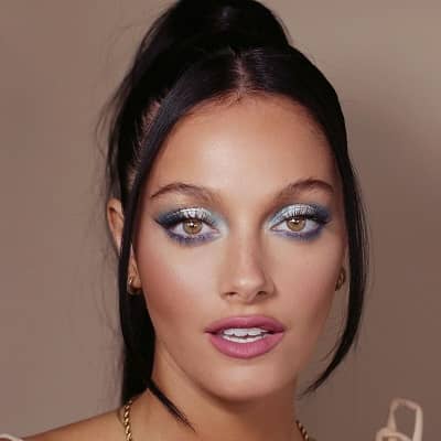Oriana Sabatini: Profile, Career, and Personal Life Overview