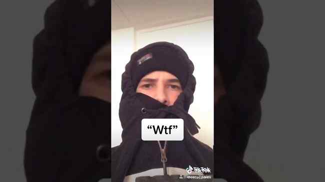 Oscar Iannone: The Rising TikTok Sensation and His Digital Footprint