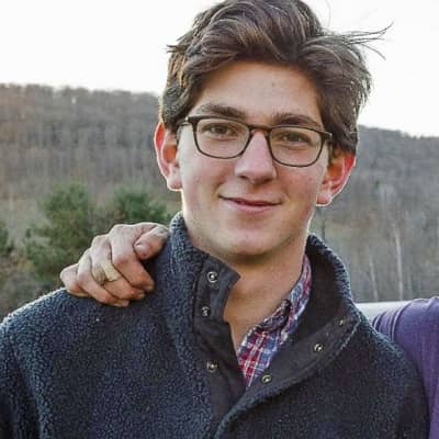 Owen Labrie: Profile, Legal Issues, and Personal Details Explained