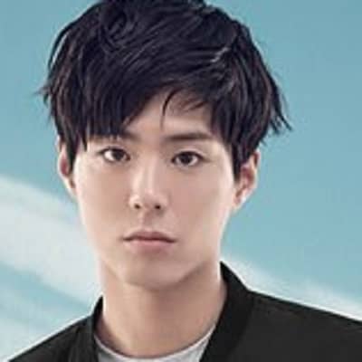 Park Bo Gum: A Multifaceted Talent in Entertainment