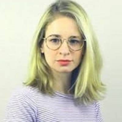 Rachel Moranis: A Multifaceted Journey Through Business, Heritage, and Family Legacy