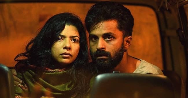 Rajshri Deshpande: A Multifaceted Talent in Cinema and Humanitarian Work