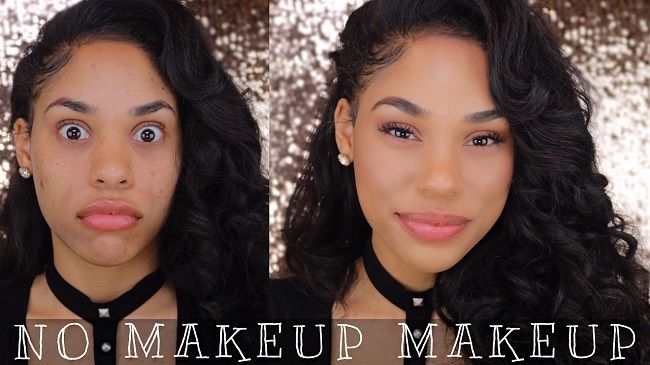 Raye Boyce: A Comprehensive Profile of the Social Media Star