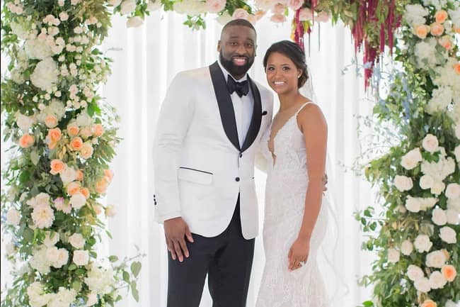 Raymond Felton: A Comprehensive Profile of the NBA Star