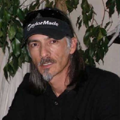 Rene Elizondo: The Multifaceted Talent Behind Dance and Music