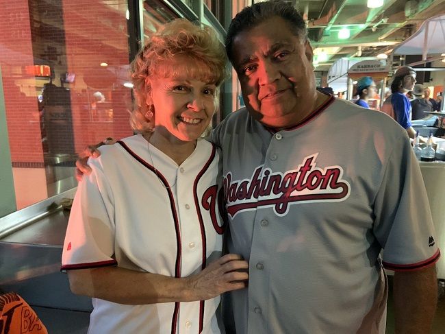 Rene Rendon: A Comprehensive Profile of Baseball Legacy and Life