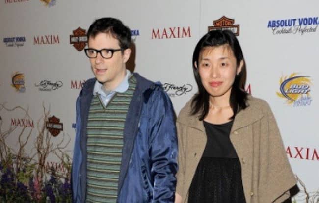 Rivers Cuomo: A Comprehensive Overview of His Life and Career