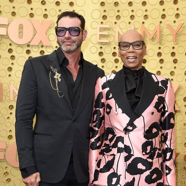 The Comprehensive Life and Career of RuPaul: From Humble Beginnings to Global Icon