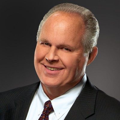 Comprehensive Overview of Rush Limbaugh's Life and Career