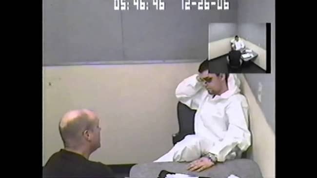 Ryan Waller: Tragic Story of a Victim of Arizona Shooting