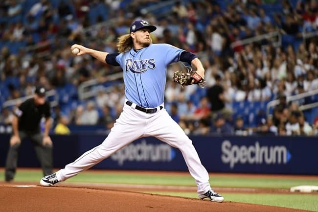 Ryne Stanek: Career, Personal Life, and Achievements Explained