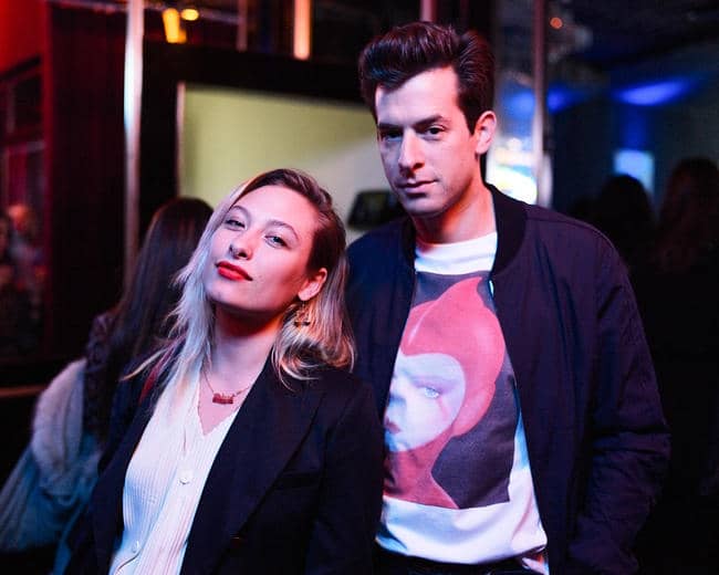 Samantha Urbani: A Comprehensive Overview of Her Life and Career