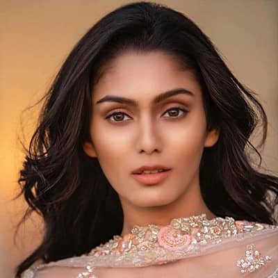 Sana Makbul: A Multifaceted Star in Entertainment