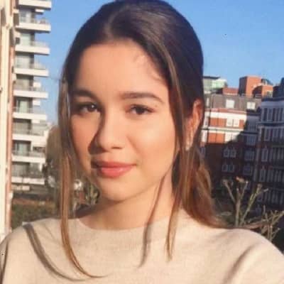 Sara Tendulkar: A Comprehensive Overview of Her Life and Achievements