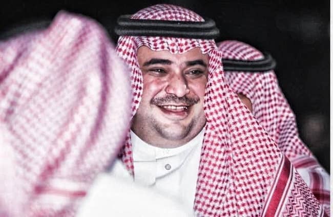 Saud al-Qahtani: A Comprehensive Overview of His Life and Influence