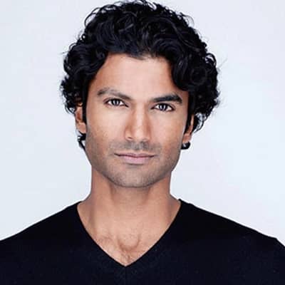 Sendhil Ramamurthy: A Comprehensive Profile of Career, Family, and Achievements