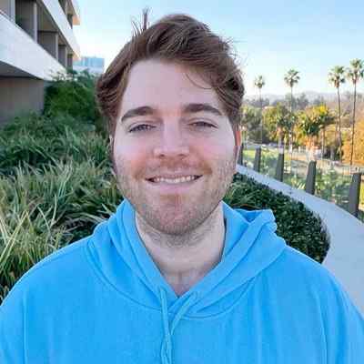 Exploring the Multifaceted Career and Personal Journey of Shane Dawson