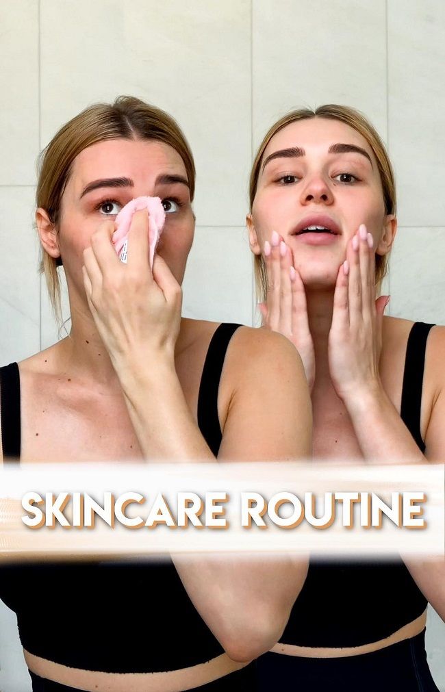 Shani Grimmond: Australian Beauty Influencer and YouTube Sensation