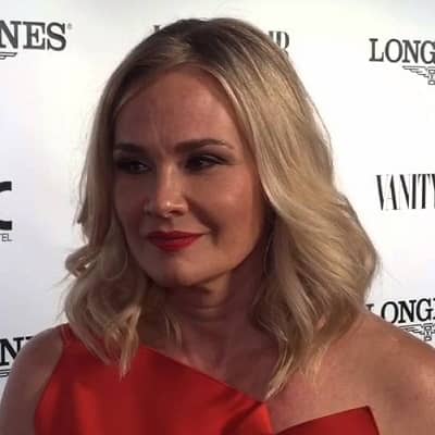 Sherry Baffert: Ex-Wife of Renowned Trainer Bob Baffert - Key Life Highlights