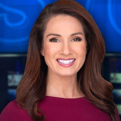 Shiri Spear: Weather Expert and Media Personality Overview