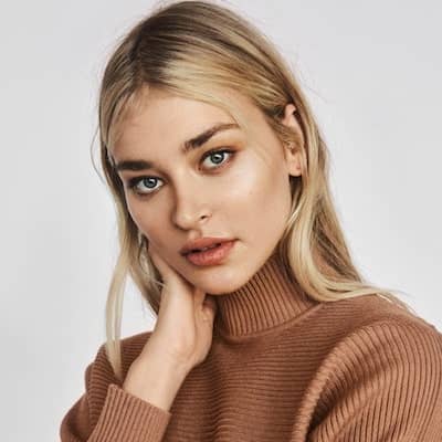 Sofija Milo: A Comprehensive Profile of a Serbian Supermodel