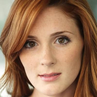 Stephanie Koenig: A Comprehensive Profile of Career, Personal Life, and Public Presence