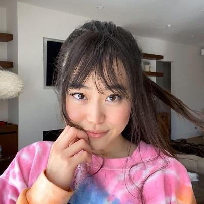 Stephanie Soo: A Multifaceted Social Media Star