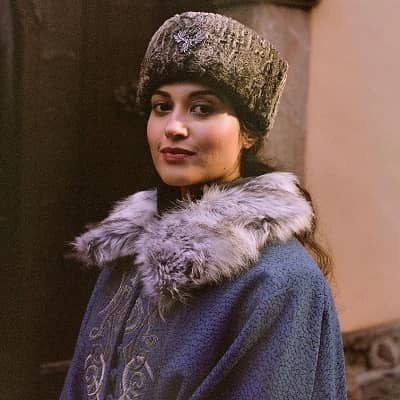 Sujaya Dasgupta: A Comprehensive Overview of Her Life and Career