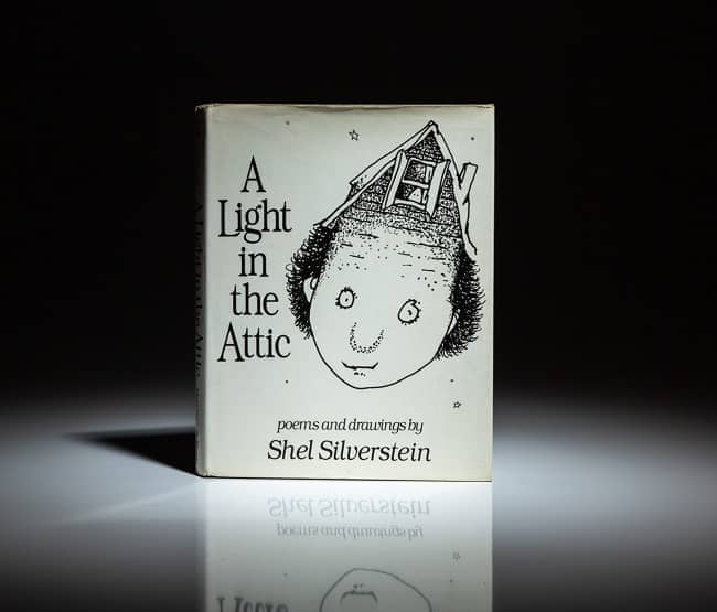 Susan Taylor Hastings: The Enigmatic Partnership of Shel Silverstein and Her Legacy