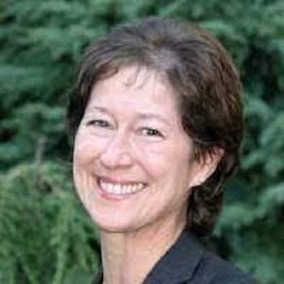 Susannah Bean: A Glimpse into the Life of an American Homemaker and Public Figure