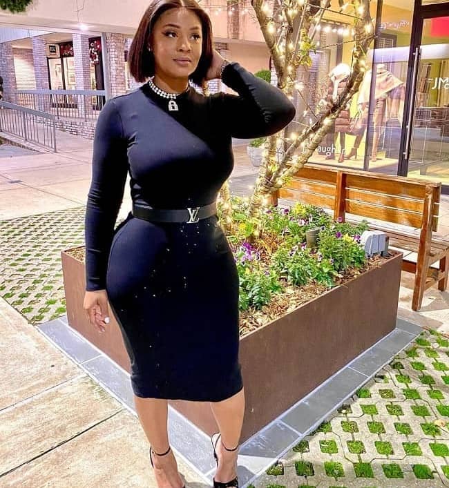 Syleena Johnson: A Comprehensive Overview of Her Life and Career