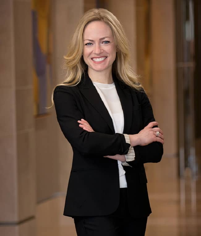 Tara Blake: A Profile of Activism and Partnership