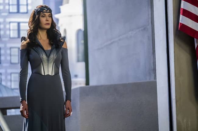 Exploring Teri Hatcher: A Multifaceted Talent in Entertainment and Beyond