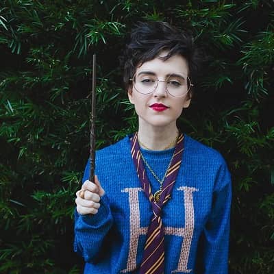 Tessa Netting: From Disney Star to Social Media Sensation