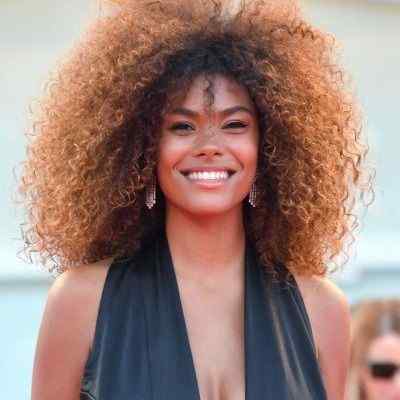 Tina Kunakey: A Comprehensive Profile of the French Model and Social Media Star