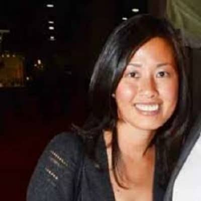 Tina Lai: A Glimpse into the Life of a Celebrity Wife and Entrepreneur