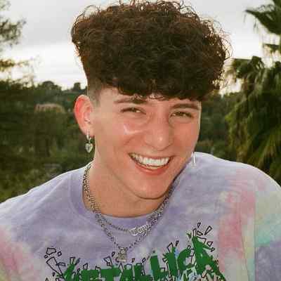 Tony Lopez: From TikTok Sensation to Entrepreneurial Star