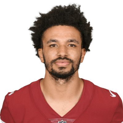 Torry McTyer: Football Career and Personal Insights 2026