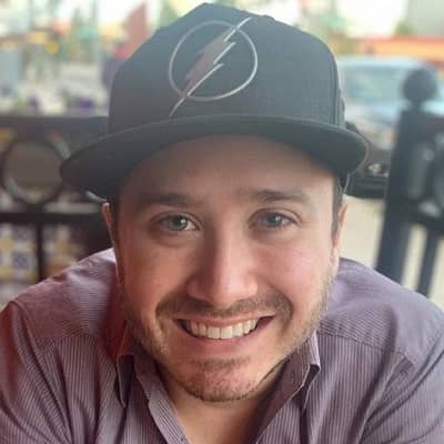 Trent Olsen: A Multifaceted Talent in Entertainment and Beyond