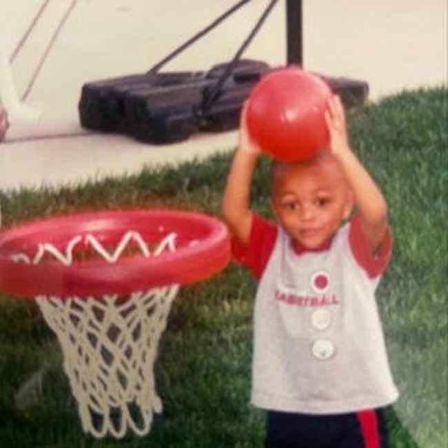 Trey Murphy III: A Comprehensive Profile of the NBA Star