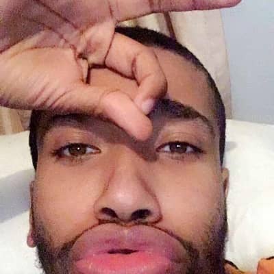 Tyler Edmonds: From Controversy to Transformation - A Detailed Profile