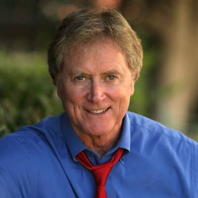 Randall Wallace: A Comprehensive Overview of His Life and Career