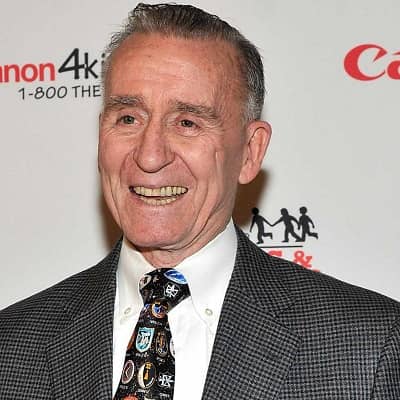 Walter Cunningham: A Pioneering Astronaut's Life and Legacy
