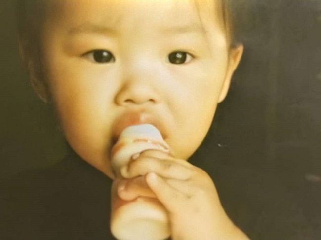 Exploring the Multifaceted Life of South Korean Singer Wheein