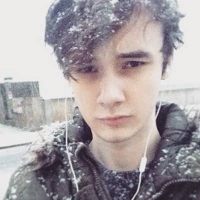 Wilbur Soot: From SootHouse Editor to Solo Gaming Stardom