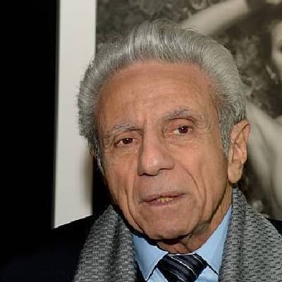 William Mebarak Chadid: A Comprehensive Overview of His Life and Legacy